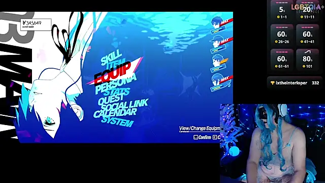 Afbeelding van StarshineMoonspark