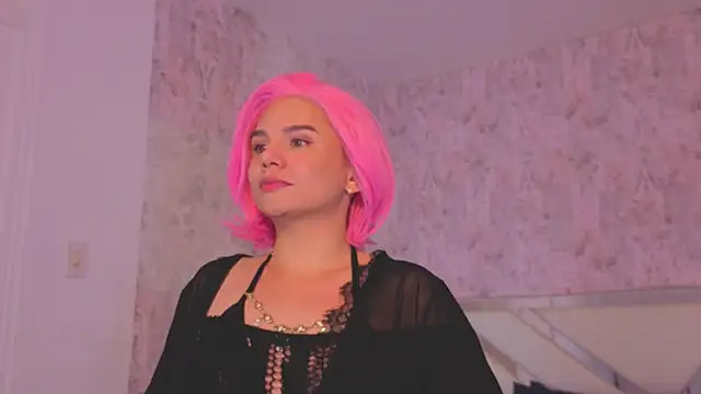 Afbeelding van april_summer_