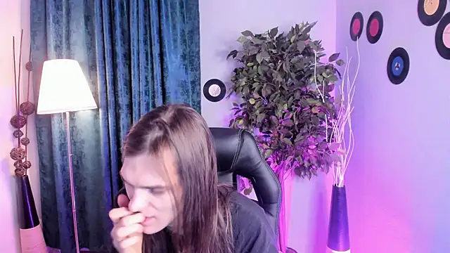 Afbeelding van WillFobos