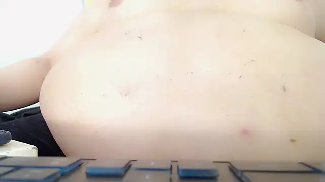 fabiolitasexy webcam