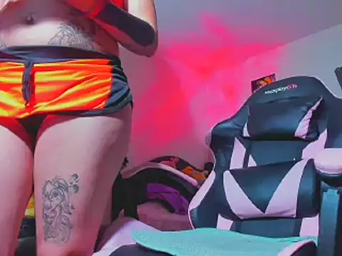 Afbeelding van MARIANAWEED