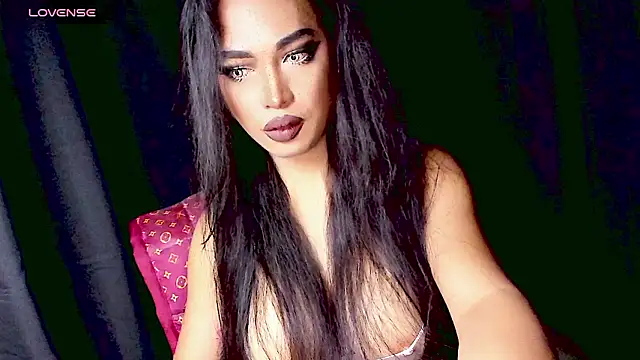 Afbeelding van XXsexylongcockXX