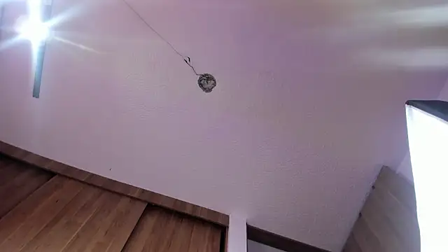 Afbeelding van my_lovely_mia