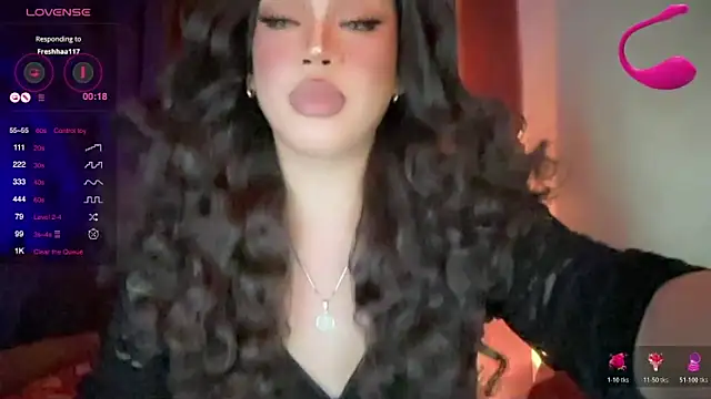 Afbeelding van madam_agnes1