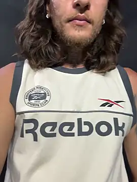 Preview of raymon616