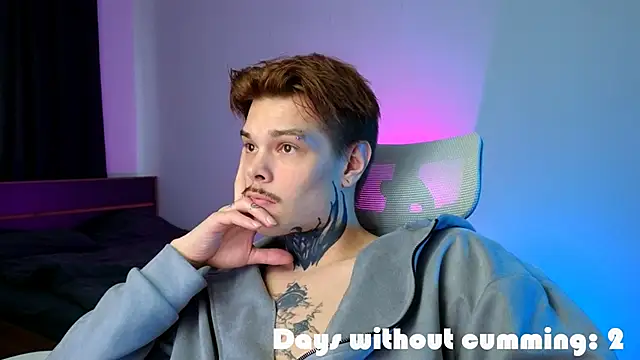 Preview of denis_here