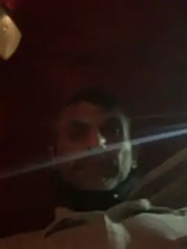 Preview of gillygilly76