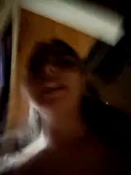 CelestePrince2 webcam