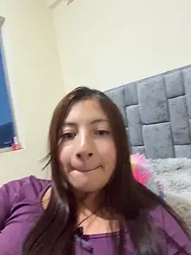 Preview of karlee_grey1