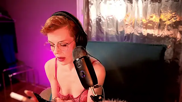 Preview of tacodeluxxxe