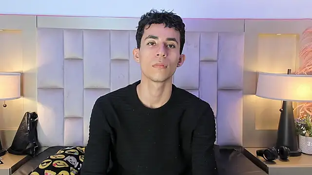 Preview of zahir_ashar