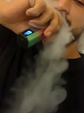 Preview of apsomihaita1