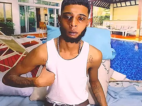 Preview of charmingindian1