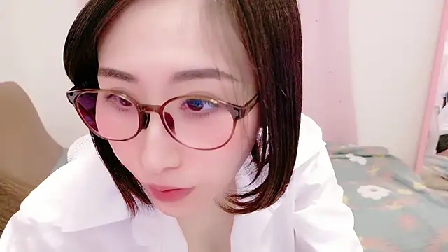 Preview of amachijyochan_xx