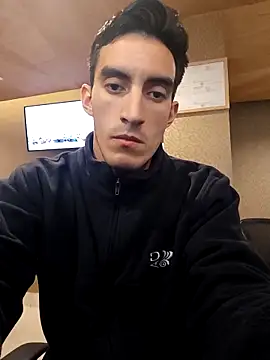 Preview of tommymomentum