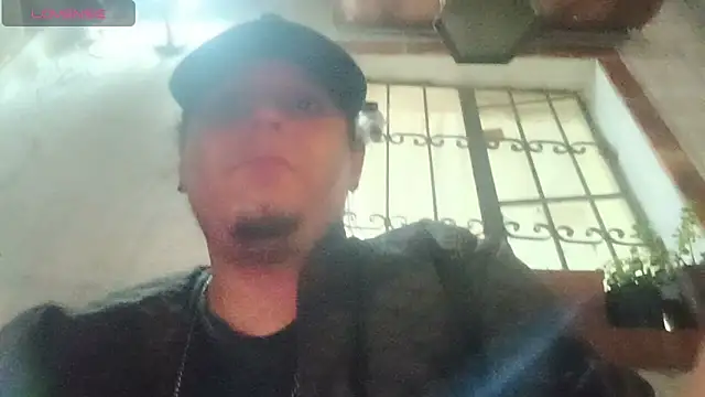 Preview of chino_roz