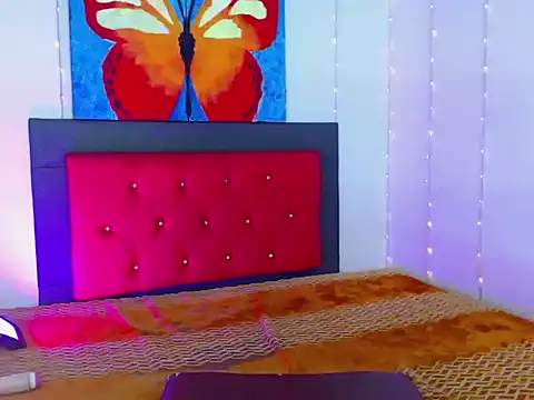 Preview of hairy21dick