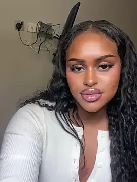 Preview of realriyaaa