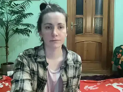 angeltough20 - AngelTough20's free webcam - UK Sex Cams