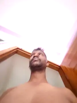 paramkeerthi - Paramkeerthi's free webcam - UK Sex Cams