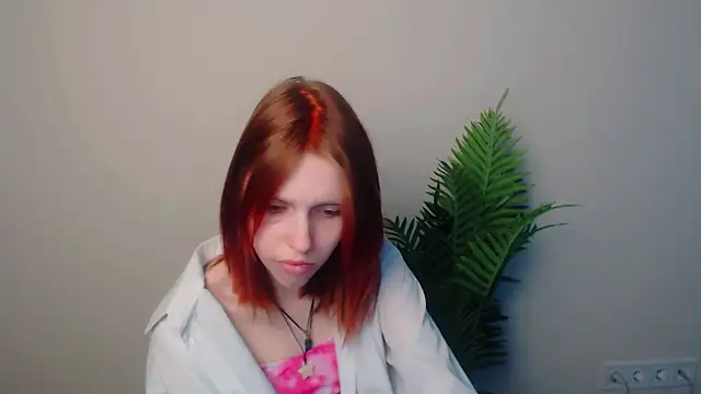 guessme___ - GuessMe___'s free webcam - UK Sex Cams