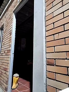 isabel_3 - Isabel_3's free webcam - UK Sex Cams