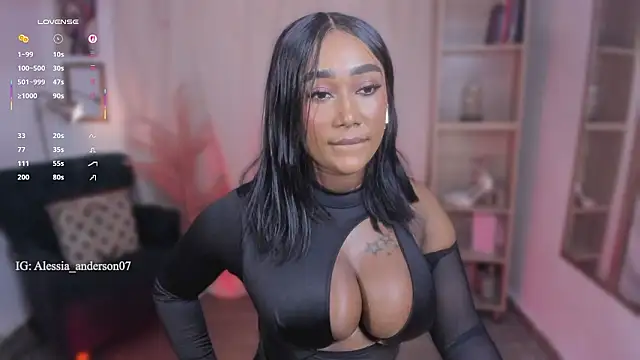 alessia_anderson webcam