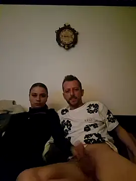 raducori (Ask my age) - #ahegao #cam2cam #cheap-privates #jerk-off-instruction #mobile #new #office #romanian #smoking #ahegao #cam2cam #cheap-privates #cheap-privates-white #jerk-off-instruction #medium #mobile #moderately-priced-cam2cam #new #new-cheap-privates #new-mobile #new-white #office #romanian #small-audience #smoking #white