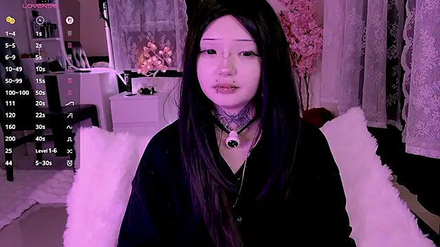 Preview of lein_bone