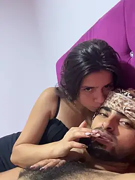 jouemandannie (G young) - Besar cada centímetro de su cuerpo