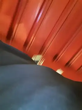 Catriel007 live sex cam