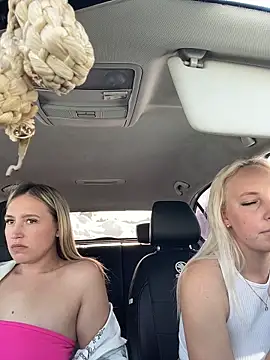 MerlinDave live sex cam