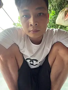 Naughty___asian's live cam