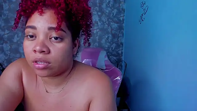 angelacoffee - AngelaCoffee's free webcam