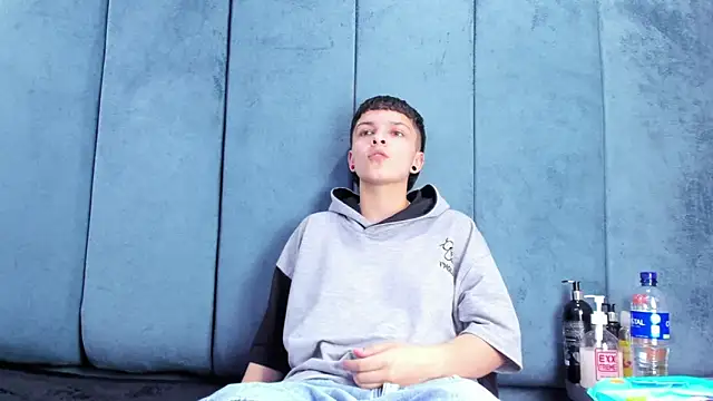 megan_thompson_ - Megan_Thompson_'s free webcam