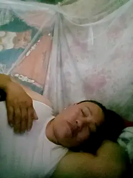 lucky_baby7 - Lucky_baby7's free webcam