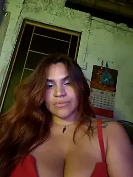 sexyfriends_ - SexyFriends_'s free webcam