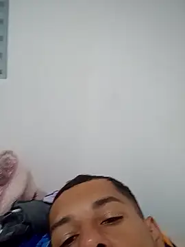 Preview of paunoseucuzao