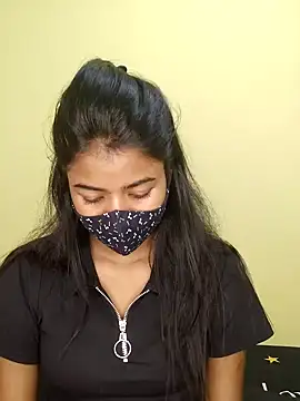 trinasa - Trinasa's free webcam