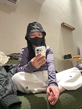 ttbeibei178 - TTbeibei178's free webcam