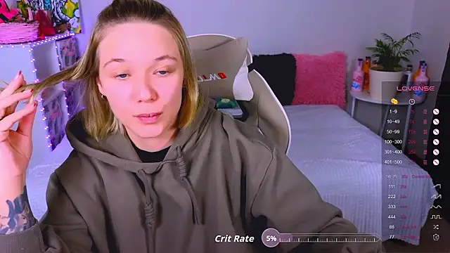 Preview of karen_morris