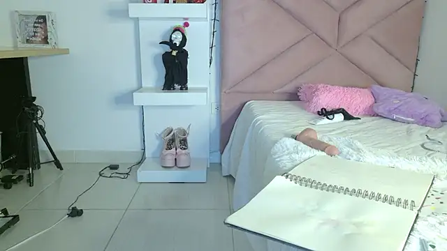 eva_sin18 (F young) - #ahegao #best #best-young #big-clit #big-tits #big-tits-blowjob #big-tits-hairy #big-tits-latin #big-tits-petite #big-tits-titty-fuck #big-tits-young #black-hair #black-hair-young #blowjob #blowjob-ahegao #cam2cam #dildo-or-vibrator #dildo-or-vibrator-big-tits #dildo-or-vibrator-young #dirty-talk #facesitting #facial #foot-fetish #hairy #hairy-young #hd #latin #latin-blowjob #latin-foot-fetish #latin-hairy #latin-masturbation #latin-young #masturbation #middle-priced-privates #middle-priced-privates-best #middle-priced-privates-latin #middle-priced-privates-young #moderately-priced-cam2cam #outdoor #petite #petite-latin #petite-young #pov #recordable-privates #recordable-privates-young #recordable-publics #sex-toys #sexting #student #titty-fuck #topless #topless-latin #topless-young #young