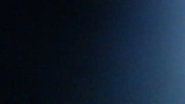 RubyFetish live cam profile