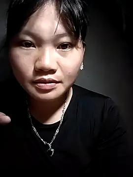 Baby_flower_1 live sex cam