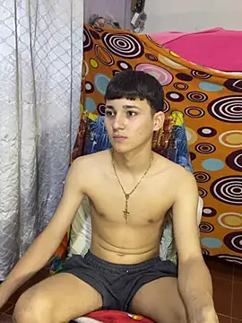 Artursmith live sex cam