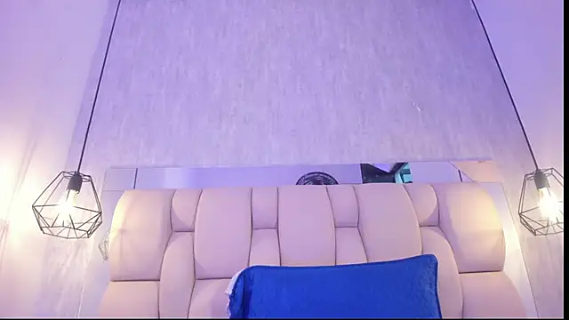 Preview of johan_gz_