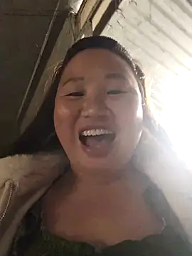 minssa502 - MINSSA502's free webcam - UK Sex Cams