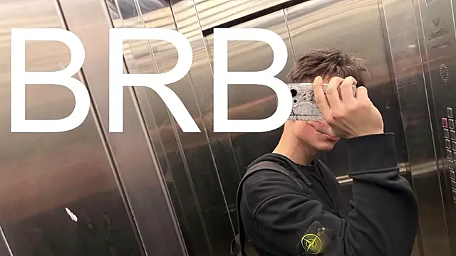 CipherMoth live sex cam