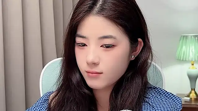 美女Nicole20266在线直播