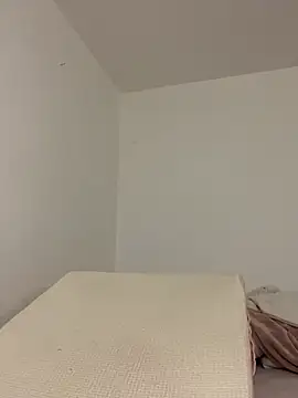 Preview of mochamimi